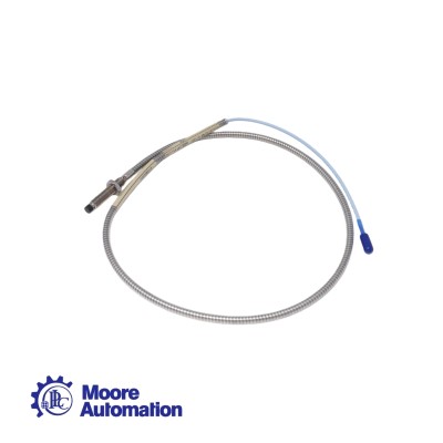 Bently Nevada 330104-00-06-05-02-CN 3300 XL 8 mm Proximity Probes