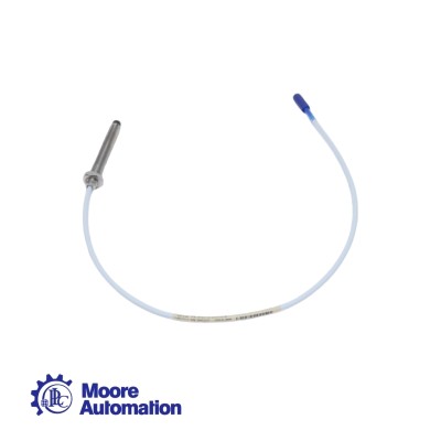Bently Nevada 330103-00-08-05-02-05 3300 XL 8 mm Proximity Probes