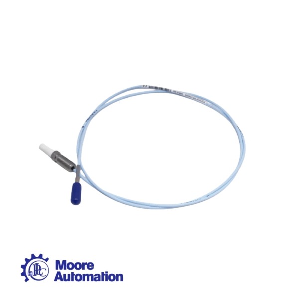 Bently Nevada 330907-05-30-10-10-02-05 Reverse Mount Probe