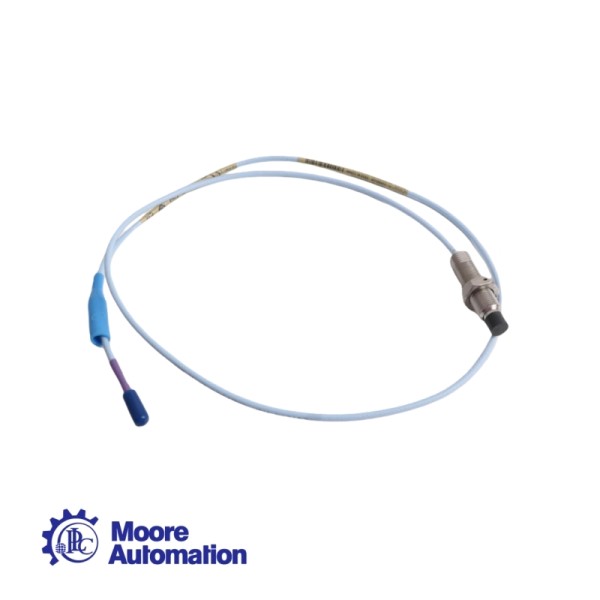 Bently Nevada 330703-000-050-10-11-05 3300 XL 11 mm proximity probe