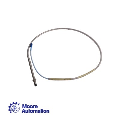 Bently Nevada 330102-00-52-10-02-00 3300 XL 8 mm Proximity Probes