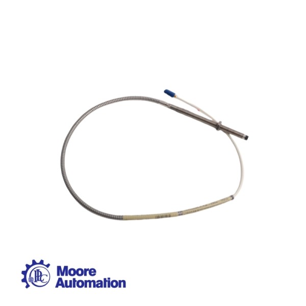 Bently Nevada 22810-00-0610-02 Proximity Probe
