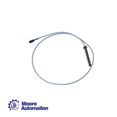 Bently Nevada 330103-00-08-10-12-05 Proximity Probes