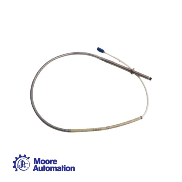 Bently Nevada 22810-00-0610-02 Proximity Probe