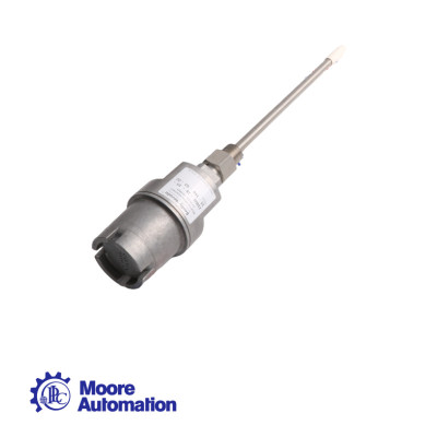 Bently Nevada 21000-16-05-00-105-03-02 Proximity Probe Housing Assemblies