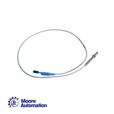 Bently Nevada 330101-01-29-10-01-05 Proximity Transducer Cable