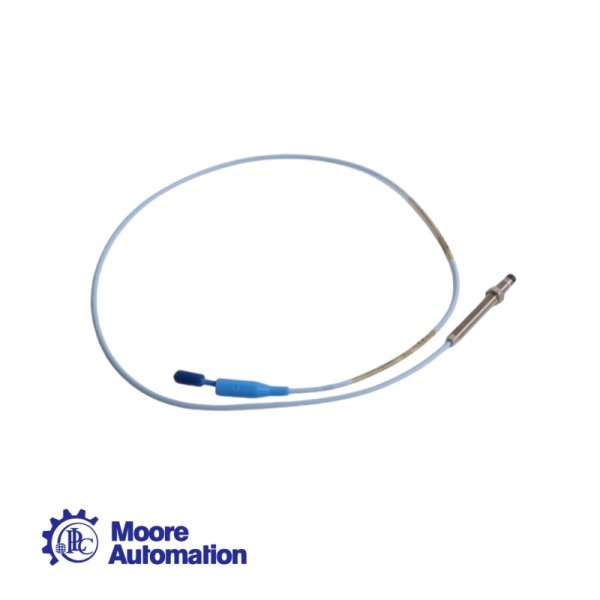 Bently Nevada 330101-01-29-10-01-05 Proximity Transducer Cable