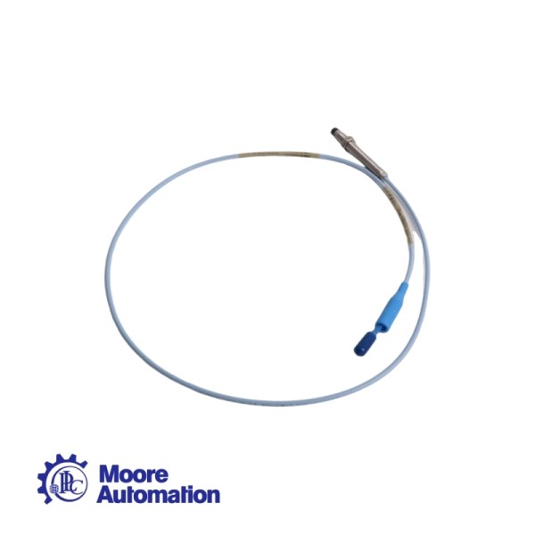 Bently Nevada 330101-01-29-10-01-05 Proximity Transducer Cable