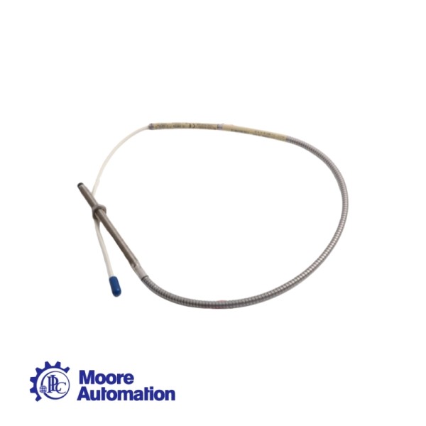 Bently Nevada 22810-00-0610-02 Proximity Probe