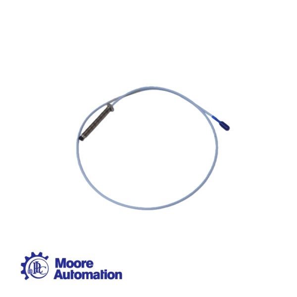 Bently Nevada 330103-00-08-10-12-05 Proximity Probes