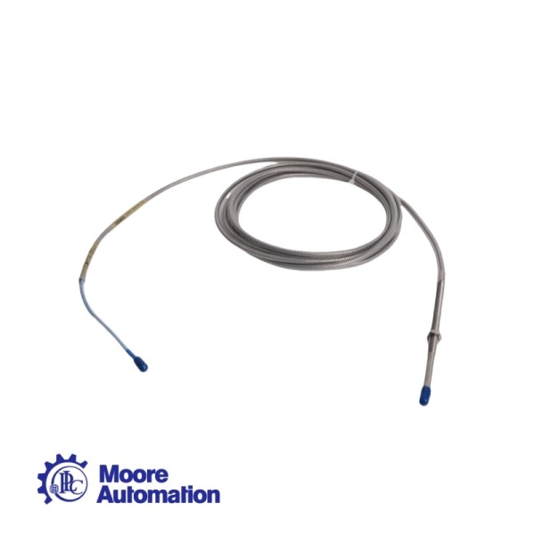Bently Nevada 330104-05-18-50-02-05 3300 XL 8 mm Proximity Probes