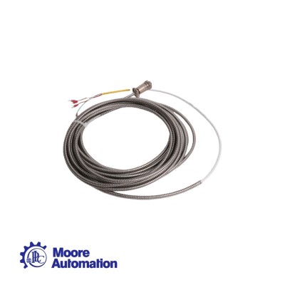 Bently Nevada 16710-35 Interconnect Cables