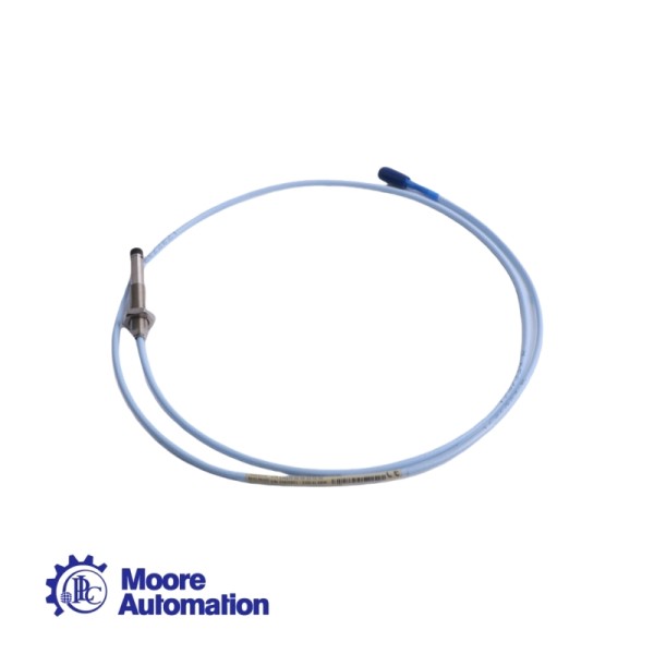 Bently Nevada 330103-02-04-10-02-05 Proximity Probes