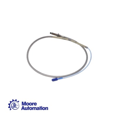 Bently Nevada 330104-00-18-10-02-CN 3300 XL 8 mm Proximity Probes