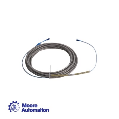 Bently Nevada 330130-080-03-CN Standard Extension Cable
