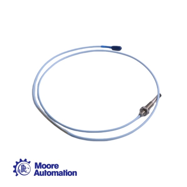 Bently Nevada 330103-02-04-10-02-05 Proximity Probes