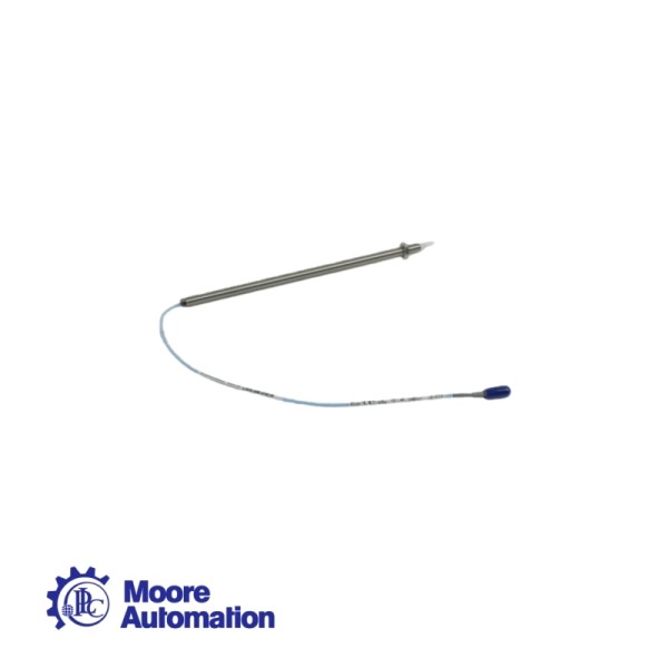 Bently Nevada 330905-00-25-05-01-05 Proximity Probes