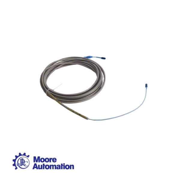 Bently Nevada 330130-080-03-CN Standard Extension Cable