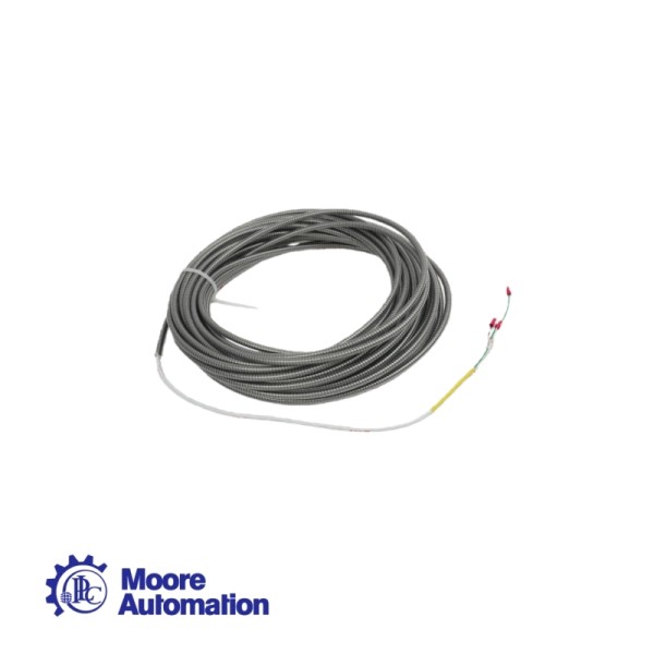 Bently Nevada 84661-60 Velomitor Interconnect Cable