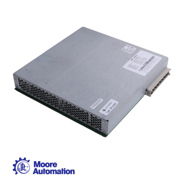 ABB B5LD 1KHW002356R0001 Power Supply Board