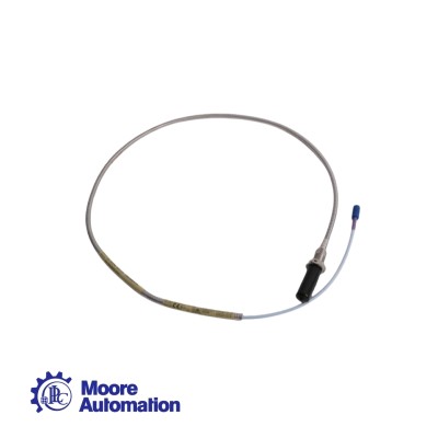 Bently Nevada 330704-000-050-10-02-05  Proximity Probes
