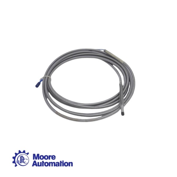 Bently Nevada 330104-02-18-10-01-00 3300 XL 8 mm Proximity Probes