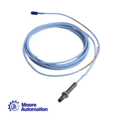 Bently Nevada 330103-10-18-50-01-00 3300 XL 8 mm probe