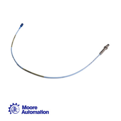 Bently Nevada 330101-00-33-05-02-00 Proximity Probe