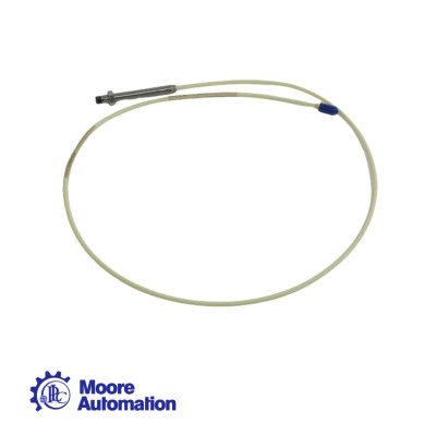 Bently Nevada 21504-04-36-10-02 Extension Cable