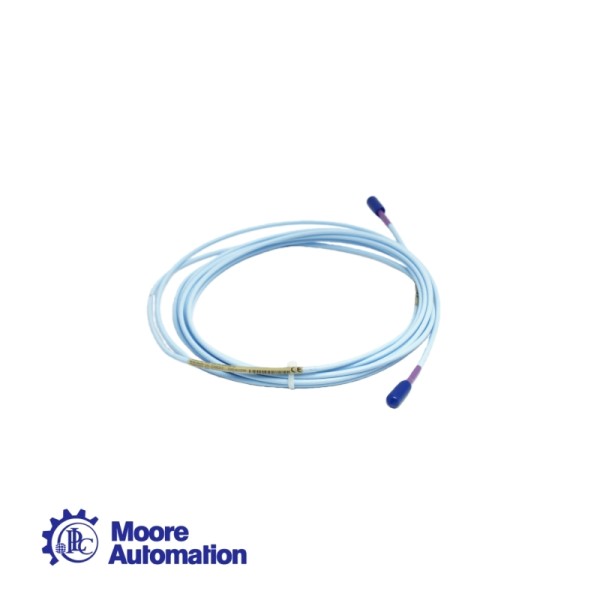 Bently Nevada 330730-040-00-05 3300 XL 11 mm Extension Cable