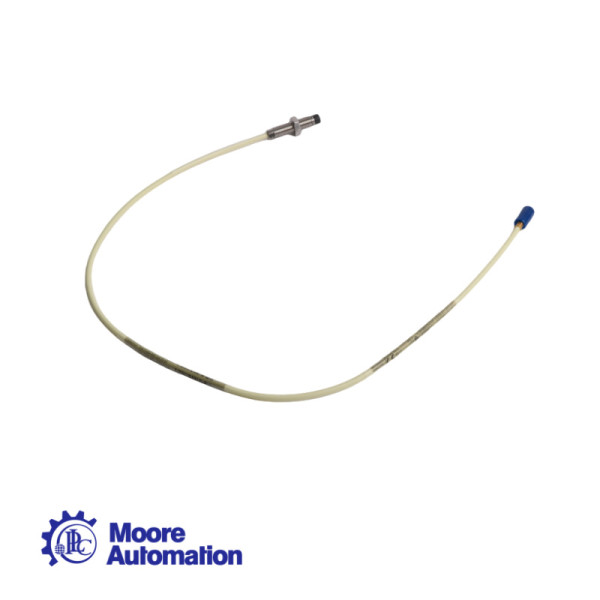 Bently Nevada 21504-04-36-05-02 Extension Cable