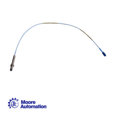 Bently Nevada 330101-00-36-05-02-00 Proximity Probe