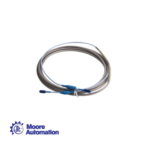 Bently Nevada 330130-045-03-05 3300 XL Standard Extension Cable