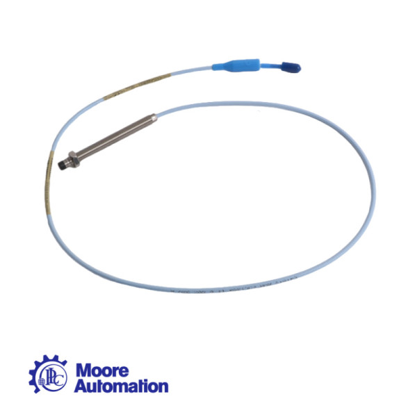 Bently Nevada 330101-00-40-10-11-05 Proximity Probe