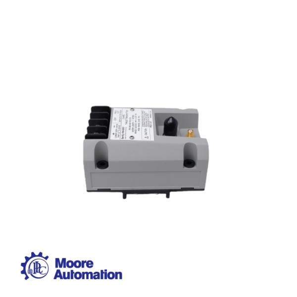 Bently Nevada 991-06-70-01-CN Vibration Transmitter
