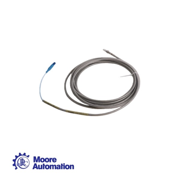 Bently Nevada 330904-00-03-70-01-CN 3300 NSv Proximity Probes