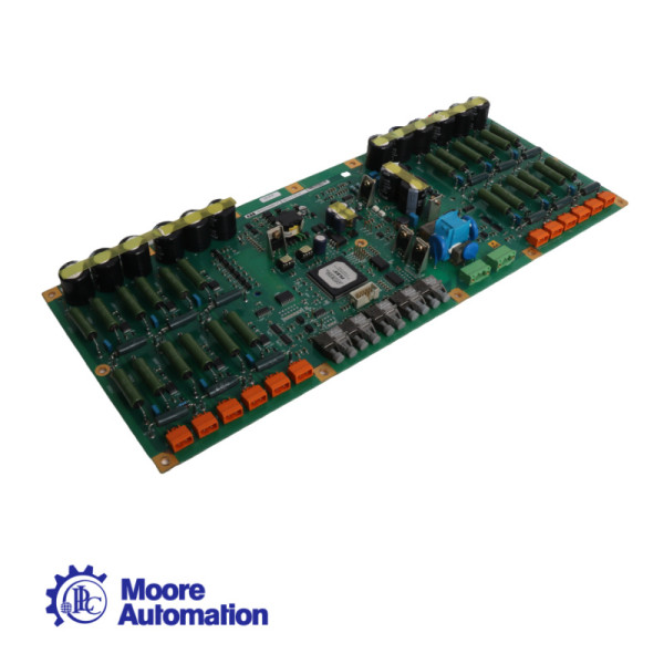 ABB 3BHE027859R0102 DDC779 CE102 Digital Distribution Control Module