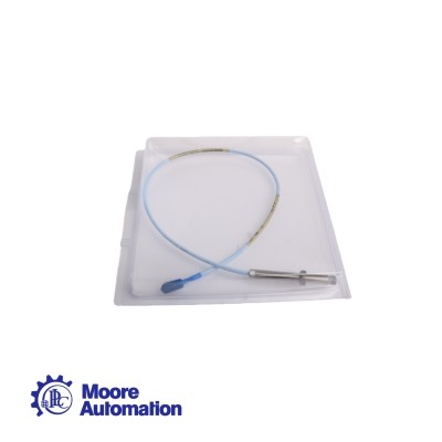 Bently Nevada 330101-00-30-05-02-00 Proximity Probes