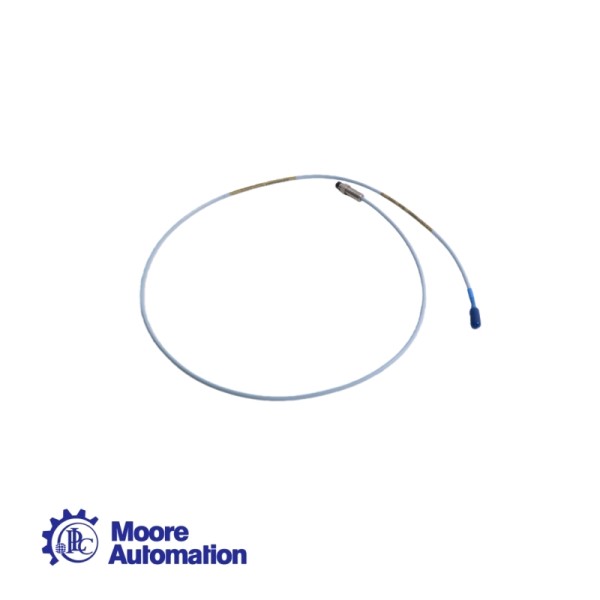 Bently Nevada 330105-02-12-10-12-05 Reverse Mount Probe