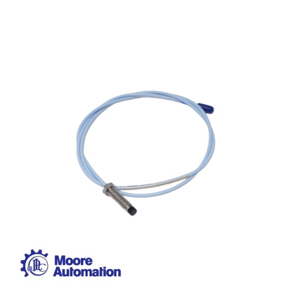 Bently Nevada 330101-00-16-05-02-05 3300 XL 8 mm Proximity Probe