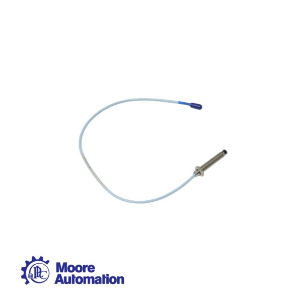Bently Nevada 330103-00-06-05-12-05 Proximity Transducer System