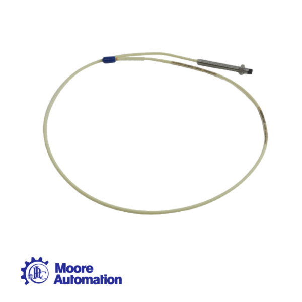 Bently Nevada 21504-00-52-10-02 Extension Cable