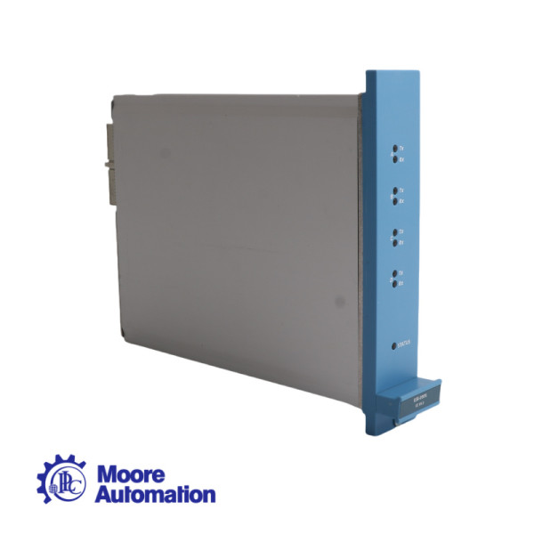 Honeywell FC-USI-0001 V1.3 Security Interface Module