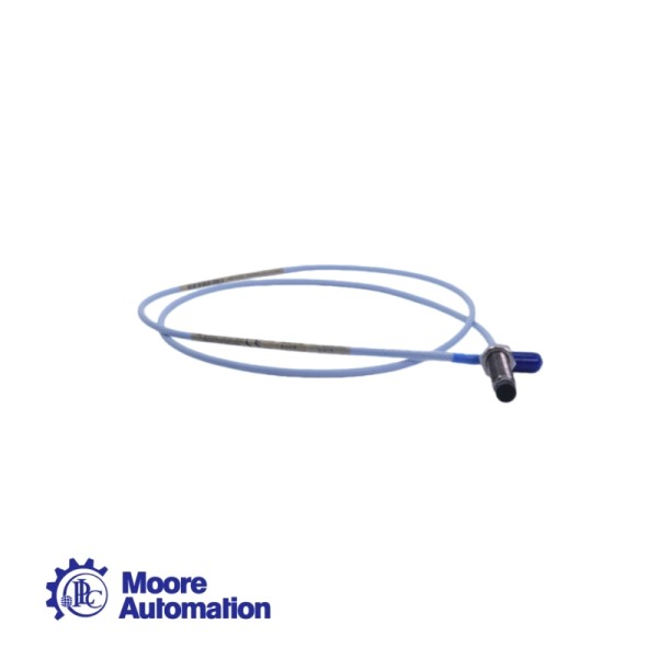 Bently Nevada 330101-00-18-10-02-05 3300 XL 8 mm Proximity Probes