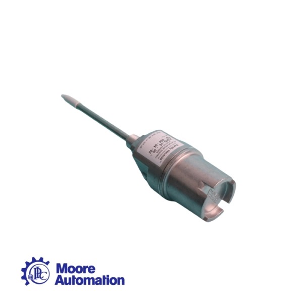 Bently Nevada 21000-34-05-15-056-04-02 proximity probe housing assembly