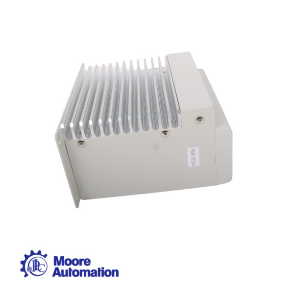 NTN K-ECJ45 Variable Frequency Controller