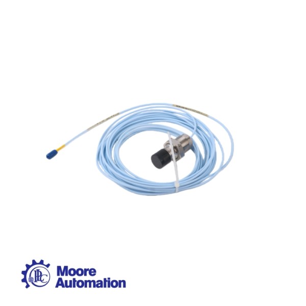 Bently Nevada 330851-02-000-050-50-00-05 Proximity Probe