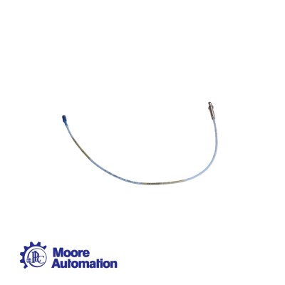 Bently Nevada 330101-00-24-05-02-00 3300 XL 8 mm Probe