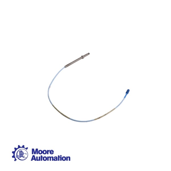 Bently Nevada 330101-00-53-10-02-05 3300 XL 8 mm Probe