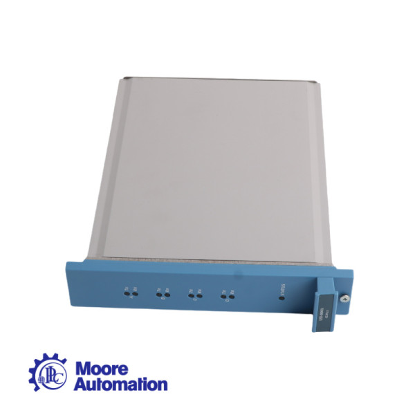 Honeywell FC-USI-0001 V1.3 Security Interface Module